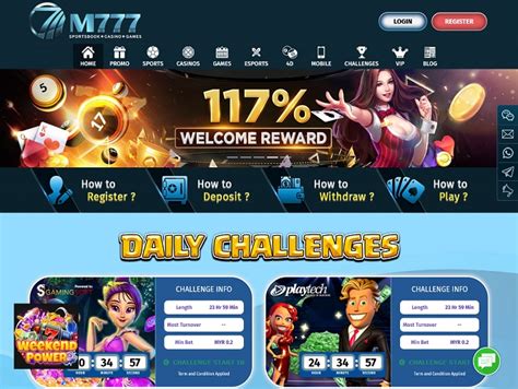 may777 casino|m777 online casino .
